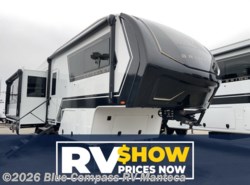 New 2026 Brinkley RV Model Z 2900 available in Manteca, California