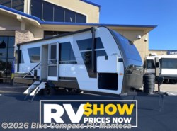 New 2026 Brinkley RV Model I 235 available in Manteca, California