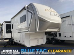 New 2026 Alliance RV Paradigm 310RL available in Manteca, California