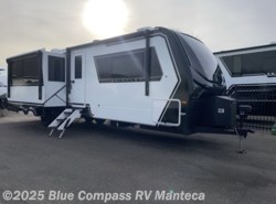 New 2026 Brinkley RV Model Z AIR 315 available in Manteca, California