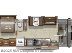 Used 2021 Jayco Greyhawk Prestige 29MVP available in Manteca, California