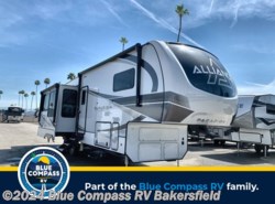 New 2024 Alliance RV Paradigm 310RL available in Bakersfield, California