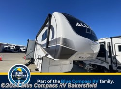 New 2024 Alliance RV Paradigm 385FL available in Bakersfield, California