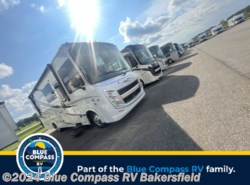 New 2024 Entegra Coach Vision 27A available in Bakersfield, California