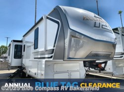 New 2025 Alliance RV Paradigm 340RL available in Bakersfield, California