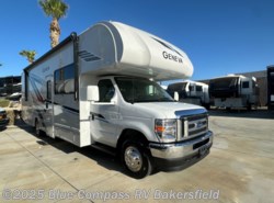 New 2025 Thor Motor Coach Geneva 29VT available in Bakersfield, California