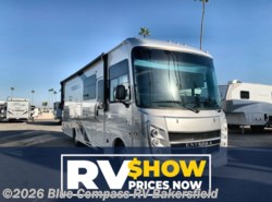 New 2026 Entegra Coach Vision 29S available in Bakersfield, California