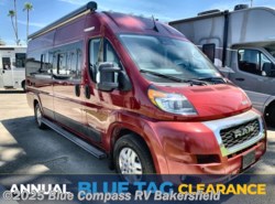 Used 2022 Winnebago Travato 59G available in Bakersfield, California