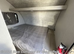 New 2025 Forest River Aurora Light 15RDX available in Bakersfield, California