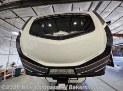 Used 2020 Keystone Montana High Country 294RL available in Bakersfield, California