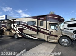 Used 2013 Jayco Seneca 37ts available in Bakersfield, California