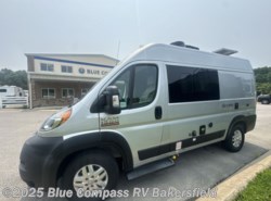 Used 2022 Thor Motor Coach Scope 18m available in Bakersfield, California