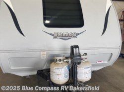 Used 2015 Lance Lance Travel Trailers 1995 available in Bakersfield, California