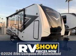 Used 2022 Grand Design Momentum G-Class 23G available in Bakersfield, California