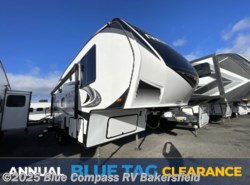 Used 2022 Grand Design Reflection 150 Series 260RD available in Bakersfield, California