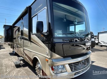 Used 2014 Fleetwood Bounder 36E available in Surprise, Arizona