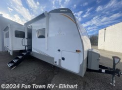 New 2024 Ember RV Touring Edition 29RS available in Elkhart, Indiana