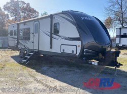 Used 2020 Keystone Bullet 29RKPR available in Elkhart, Indiana