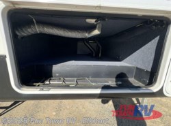 Used 2017 Heartland Sundance 289TS available in Elkhart, Indiana