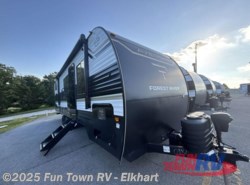 New 2026 Prime Time Avenger 26DBS available in Elkhart, Indiana