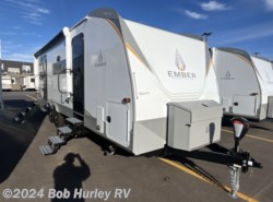 New 2024 Ember RV  Touring 28BH available in Oklahoma City, Oklahoma