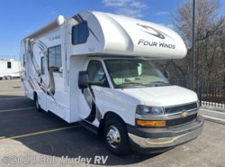 Used 2021 Thor  Four Winds 28A available in Oklahoma City, Oklahoma