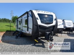 New 2023 Palomino Solaire 294DBHS available in Franklinville, North Carolina