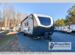 New 2023 Palomino Solaire Ultra Lite 258RBSS available in Franklinville, North Carolina
