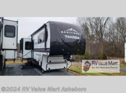 New 2024 East to West Takoda 350TH available in Franklinville, North Carolina
