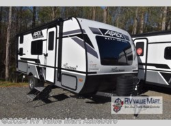 New 2024 Coachmen Apex Nano 186BH available in Franklinville, North Carolina