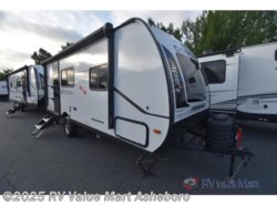 New 2025 Coachmen Apex Nano 190RBS available in Franklinville, North Carolina