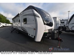 Used 2022 Jayco Eagle HT 284BHOK available in Franklinville, North Carolina