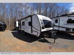 New 2025 Coachmen Apex Nano 213RDS available in Franklinville, North Carolina