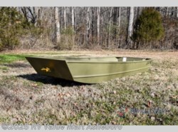 New 2024 Miscellaneous Lund Lund Z1240 available in Franklinville, North Carolina