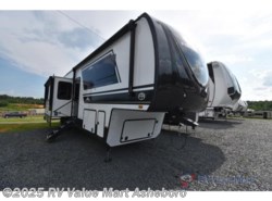New 2025 East to West Ahara 390DS available in Franklinville, North Carolina