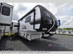 New 2025 K-Z Durango D348BHF available in Franklinville, North Carolina