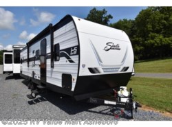 New 2026 Shasta I-5 Edition 530BQB available in Franklinville, North Carolina