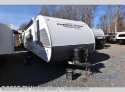New 2026 Forest River Wildwood X-Lite 273QBXL available in Franklinville, North Carolina