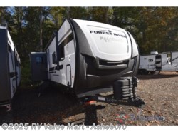 New 2026 Forest River Solaire 3060RKTS available in Franklinville, North Carolina