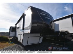 New 2026 East to West Ahara 395FB available in Franklinville, North Carolina