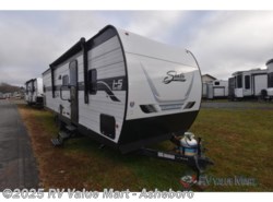 New 2026 Shasta I-5 Edition 530BQB available in Franklinville, North Carolina