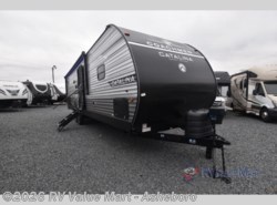 New 2026 Coachmen Catalina Legacy Edition 293TQBSCK available in Franklinville, North Carolina