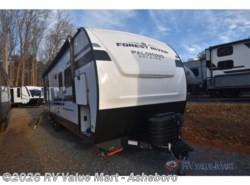 New 2026 Forest River Solaire 2580RBSS available in Franklinville, North Carolina