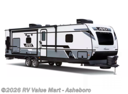 Used 2024 Coachmen Apex Ultra-Lite 300BHS available in Franklinville, North Carolina