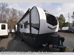 Used 2025 Forest River Rockwood Mini Lite 2511S available in Franklinville, North Carolina