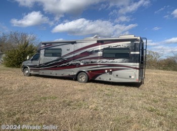 Used 2011 Coachmen Concord 300 TS available in Terrell, Texas