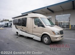 Used 2016 Leisure Travel Serenity 24CB available in West Chester, Pennsylvania