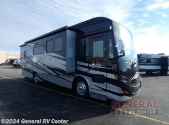 New 2023 Tiffin Allegro Red 360 33 AA available in West Chester, Pennsylvania