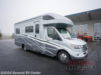 New 2024 Winnebago View 24V available in West Chester, Pennsylvania