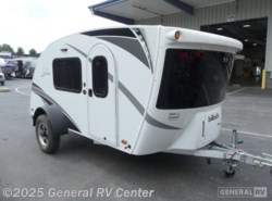 New 2025 inTech Luna LUNA available in West Chester, Pennsylvania